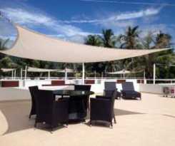 Hotel Away Beach Village