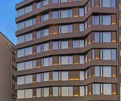 Arts Istanbul - Special Class