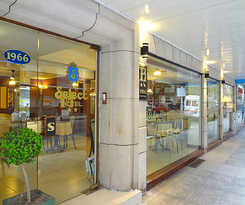 Hotel Select