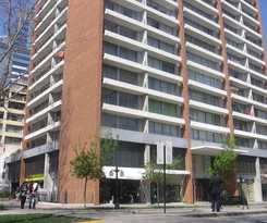 Travel Suites