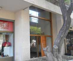 Hotel RoyPace Manuel Montt