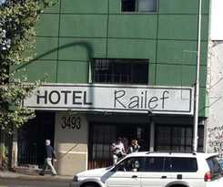 Railef