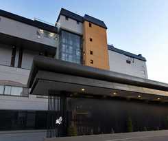 The Lake View Toya Nonokaze Resort