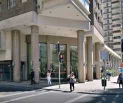 VIP Apartments Chile