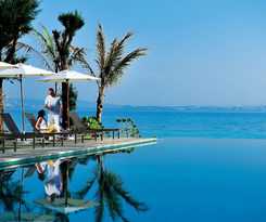 Hotel The Terrace Club At Busena