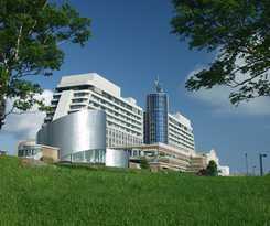 Hotel The Windsor Toya