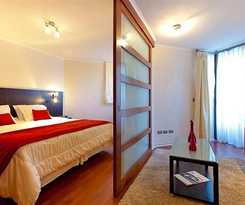 Mi Suite
