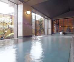 Ryokan Wakakusa No Yado Maruei