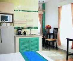 Nava Boutique Guesthouse