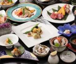 Hotel Yufuin Ryoan Wazanho