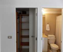 Hotel Santiago World Apartments