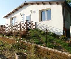  Agriturismo La Gironda