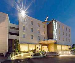 Hotel San Giorgio, Sure Collection By Best Western