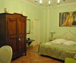 Mondo Antico Alloggio In Città