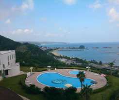 Hotel Kushimoto Royal