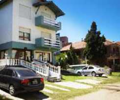 Hotel Edificio Maracuja