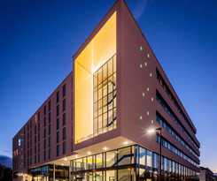 Hey Lou Friedrichshafen