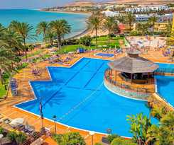 SBH Costa Calma Beach Resort