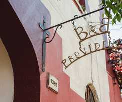 B&B Providencia
