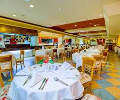 Sbh Crystal Beach and Suites - Adults Only