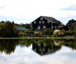 Hotel Boutique Casa Werner