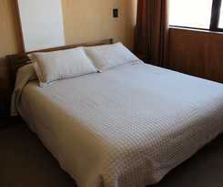 Hotel Antupiren