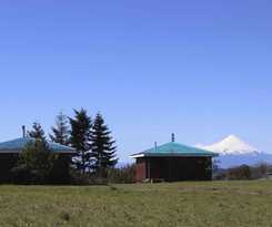 B&B Bordemundo