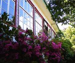 Hotel Casa De La Oma