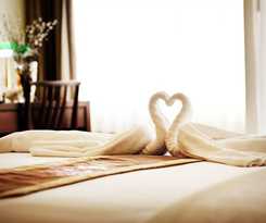 iCheck inn Sukhumvit soi 2