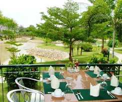 Leelawadee Lagoon Resort