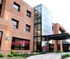 Hotel Neper Select Hotel