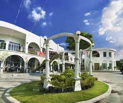 Panini Residence