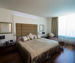  Parklane, A Luxury Collection Resort and Spa, Limassol