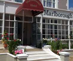 Hotel Marlborough