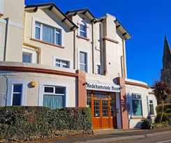 Hotel Medehamstede