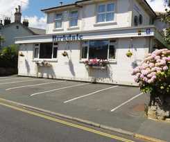 Hostal The Birkdale Guest House