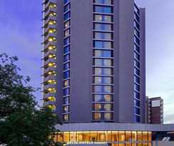 Delta Hotels by Marriott Frankfurt Offenbach