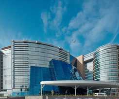 Pullman Istanbul and Convention Center