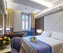 Hotel Martis Palace