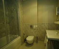 Hotel Isg Sabiha Gokcen Airport - Special Class