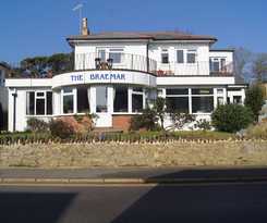 B&B The Braemar