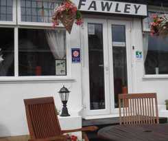 The Fawley