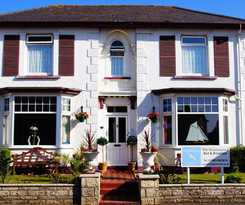 B&B The Richmond Bed and Breakfast