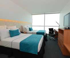 Hotel Casino San Antonio By Enjoy