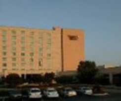 Hotel Embassy Suites By Hilton Raleigh Durham Research Triangle