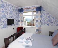 Hotel The Royson