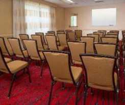 Hotel Sonesta ES Suites Raleigh Durham Airport Morrisville