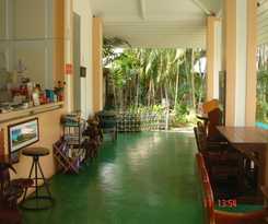 Sam's House Guesthouse