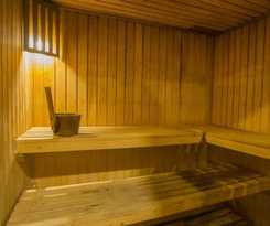 Hotel Diego De Almagro Puerto Montt