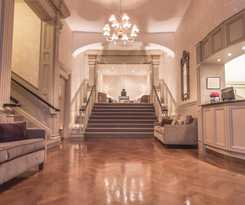 Hotel The Royal